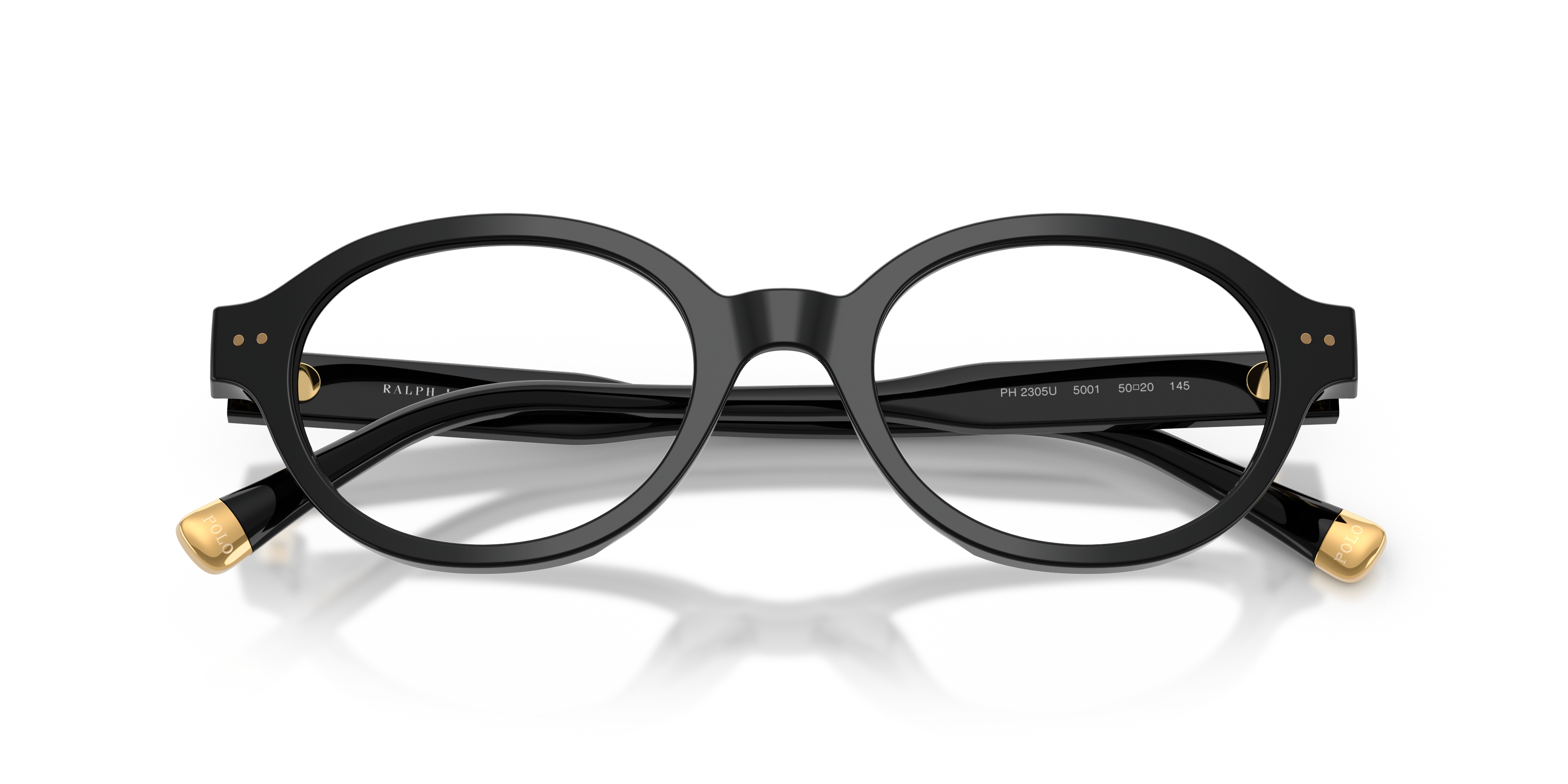 Polo Ralph Lauren PH2305U 5001  